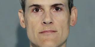 American Nightmare: What Happened To Denise Huskins' Kidnapper, Matthew  Muller