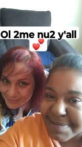 Kathy Nealy's Instagram, Twitter & Facebook