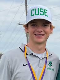 KMAland Boys Golf (4/17): Syracuse's Lintz, JCC, Boyer Valley, Hamburg's  Thompson win tourneys