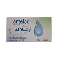 فشار چشم به چه دلایلی ایجاد می شود و علائم آن با معرفی 7 درمان طبیعی. Ù‚Ø·Ø±Ù‡ ØªÚ© Ø¯ÙˆØ² Ø§Ø´Ú© Ù…ØµÙ†ÙˆØ¹ÛŒ Ø¢Ø±ØªÙ„Ø§Ú© Ø¨ÙˆØ´ Ø§Ù†Ø¯ Ù„ÙˆÙ…Ø¨ Ø¨Ø³ØªÙ‡ 60 Ø¹Ø¯Ø¯ÛŒ Ø¯Ø§Ø±ÙˆØ®Ø§Ù†Ù‡ Ø§ÛŒÙ†ØªØ±Ù†ØªÛŒ Ù‡Ø§ÛŒÙ¾Ø±Ø¯Ø§Ø±Ùˆ