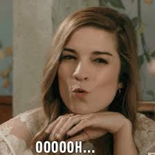 35 Hilarious Comebacks Online