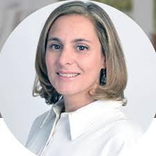 Taylor Moffitt, Realty Executives Exceptional Realtors, 363 State Route 23,  Pompton Plains, NJ 07444, US