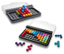 Over au$150 in cart 5% discount automatically applied. Iq Puzzler Pro Au Meilleur Prix Sur Idealo Fr