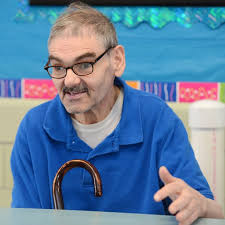 PICTURES: Wernersville CCC/Pathways Transitional Wellness Center