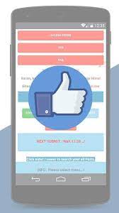 How to get auto likes on himzi likes? Himzi Auto Like For Android Apk Download