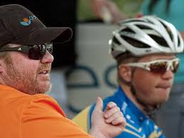 Tour of the Murray River 2011: Stage 14 Results