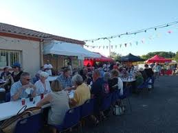 Photo Actualits Trmons - ladepeche.fr