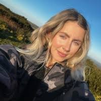 Rose Hannington Email & Phone Number