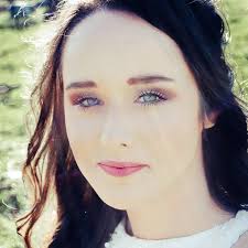 Daisy Mae Photography