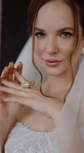 Veil With 3d Flowers, Cathedral Wedding Veil, Ivory Veil Romantic, Long  Tulle Veil, Bridal Accessories, Floral Veil, Garden Wedding Veil