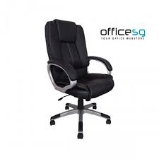 Buy Legend High Director Chair Online Shop For Best Executive Chairs Online At Officesg Com Discount Prices On Office Furnitu Directors Chair Chair Furniture