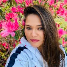 Olga Guy (@OlgaGuyOfficial)