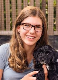 Chris Maciolek's Instagram, Twitter & Facebook