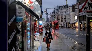 Learn how to unlock your nokia device for greater freedom. Uzivatel Alejandro Macias Na Twitteru La Nueva Variante De Coronavirus De Inglaterra Parece Transmitirse Con Mas Facilidad Aunque Eso Aun Es Debatible Por Otra Parte Aunque Tiene Mutaciones Que Pudieran Afectar La