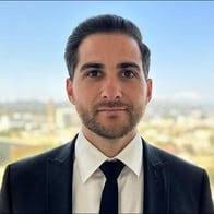 The Hill Country Group