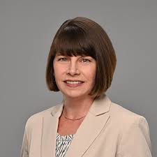 Joanna Povlas Email & Phone Number