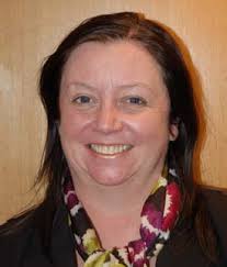 Newsletter of the Faculty of Pain Medicine