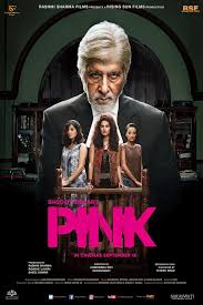 Deepika Padrone Paid More Than Amitabh Bachchan For Pink Pink Full Movie Pink Movies Hd Movies Download