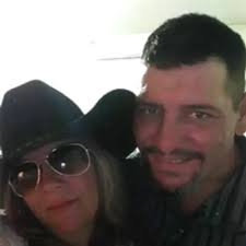 Obituary information for Chris Burgin