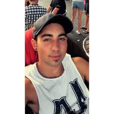 Where to find a 60 Litre upright Kings fridge for sale?