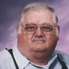 Richard "Dick" Duane Ross Obituary December 26, 2018