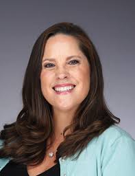 Mortgage Women Magazine 2025 Issue 2 by ambizmedia