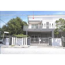We did not find results for: Jalan Vistana 2a 2 Taman Vistana 05460 Alor Setar Kedah