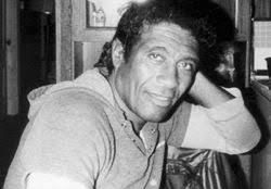 Floyd Leon Houtman (1931-1993)