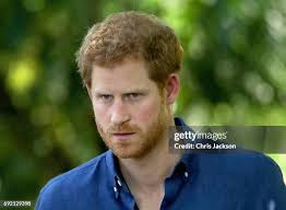 1,697 Eden Hall Stock Photos, High-Res Pictures, and Images