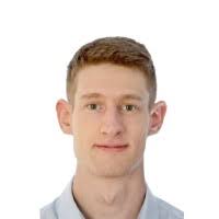 600+ "Simunek" profiles