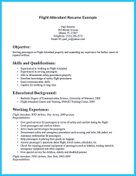cv pilot pilot cover letter examples