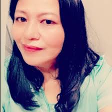 Kita kits mga ka-distrito sais! 💙🥳 What: Jad Racal Birthday Celebration  Where: tapat lang po ng dunkin donut malapit sa PH arena sa Bayan ng Sta  Maria When: May 8 (6pm to