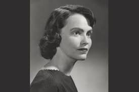 Obituaries: Natale, Nzita