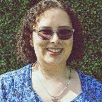 Janice Salomon's Instagram, Twitter & Facebook