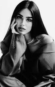 Nancy Quiroz (yareli26quiroz)