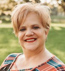 Recommended property management companies?