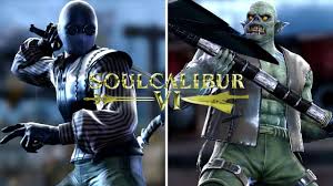 Browse and share the top spiderman vs green goblin gifs from 2021 on gfycat. Soulcalibur Vi Spider Man Noir Vs Green Goblin Noir Youtube