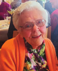 The Official Newsletter of the Australian Scrabble® Players Association  September 2022 ~ Issue No. 150 Across the Board ~ Septe