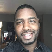 Reginald Burney's Instagram, Twitter & Facebook