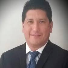 En AVANTE NGE estamos iniciando la creación formal de las Áreas de…