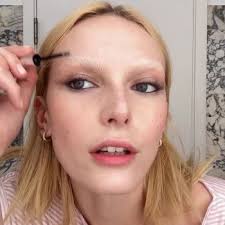 Karl Lagerfeld Launches a $2,850 Limited-Edition Art Supply Kit With  Faber-Castell