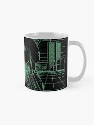 Image result for Black 1997 Vector