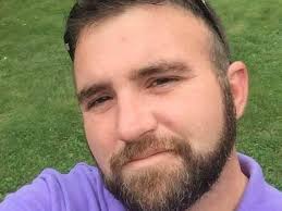 Fundraiser by Jacob Schaeffer : Paying Tribute to Joey Powell