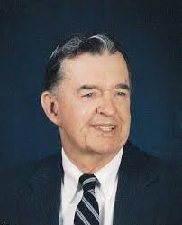 Curtis Fark Obituary