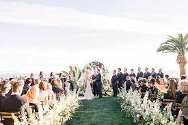 Coastal Something Blue Pacific Palisades Wedding At Bel Air Bay Club Bel Air Bay Club Pacific Blue Pacific Palisades