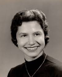 Marilyn May Hoffrichter Obituary August 5, 2024