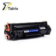 Print from virtually anywhere with hp eprint. M1217nfw Mfp 3 Pack Save On Many Compatible Hp 85a Ce285a Hp85a Black Bk 285a 85