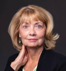 Patty Malone's Instagram, Twitter & Facebook