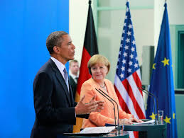 Obama ist neuer präsident der usa. Barack Obama Mr President In Berlin Gala De