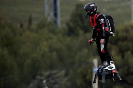 Hasil gambar untuk flyboard air